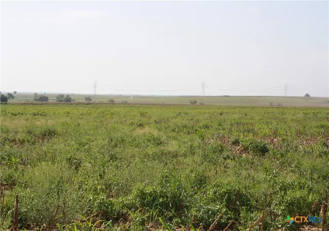3rd image of Tbd Gooseneck Rd #6, Bartlett, TX 76511 | MLS# 553691