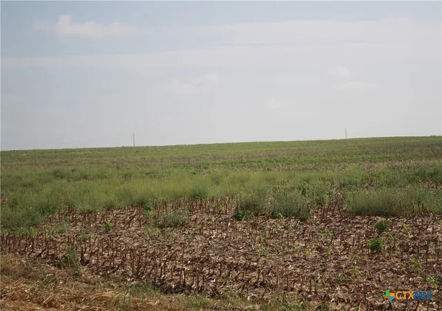 4th image of Tbd Gooseneck Rd #6, Bartlett, TX 76511 | MLS# 553691