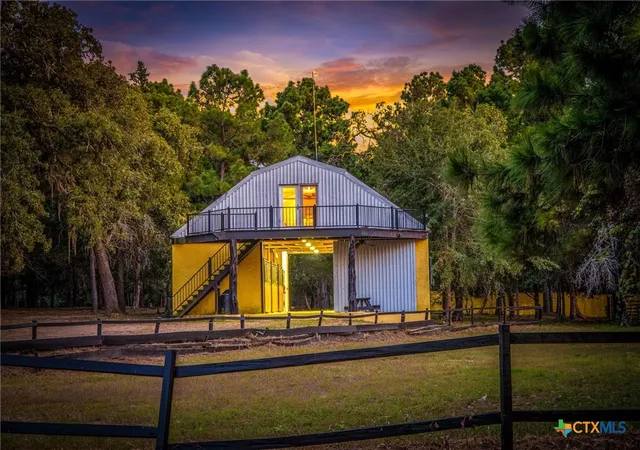 Homes for sale in Alleyton, TX | 1031 Angel Lake Estates Rd, Alleyton, TX 78935 | MLS# 555189