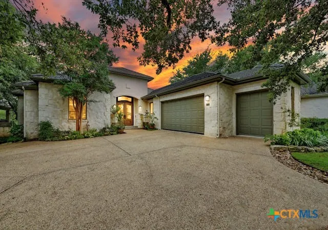 Photo 1 of Condo for sale at 2305 Barton Creek Blvd #29, Austin, TX 78735 | MLS# 555032 | Listing updated on 2026-02-26