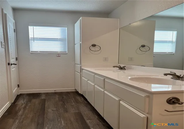 16th image of 234 Dolphin Dr, Temple, TX 76501 | MLS# 555592