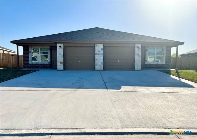 1st image of 234 Dolphin Dr, Temple, TX 76501 | MLS# 555592