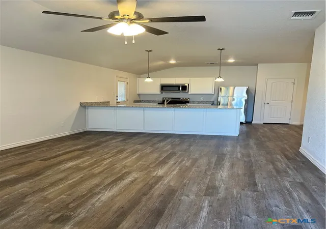 2nd image of 234 Dolphin Dr, Temple, TX 76501 | MLS# 555592