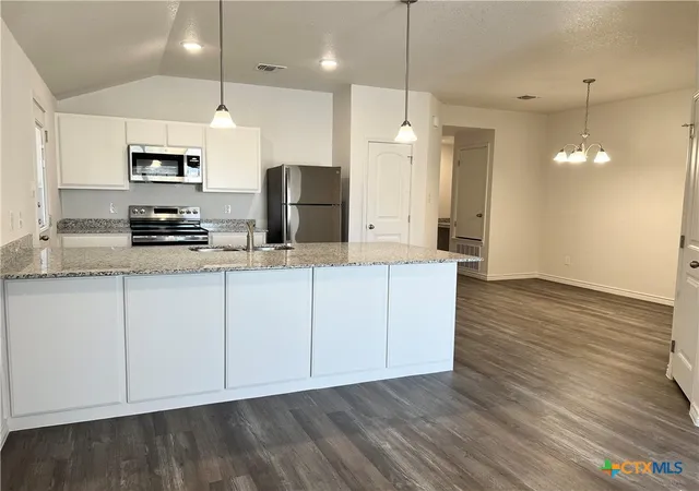 3rd image of 234 Dolphin Dr, Temple, TX 76501 | MLS# 555592