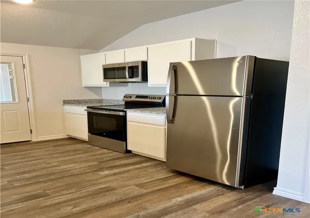 4th image of 234 Dolphin Dr, Temple, TX 76501 | MLS# 555592