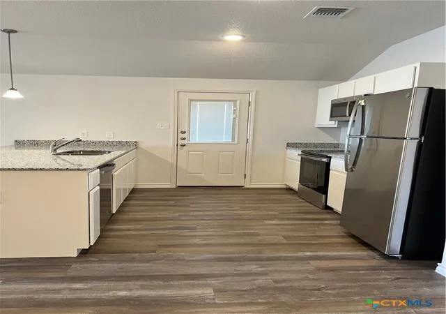5th image of 234 Dolphin Dr, Temple, TX 76501 | MLS# 555592