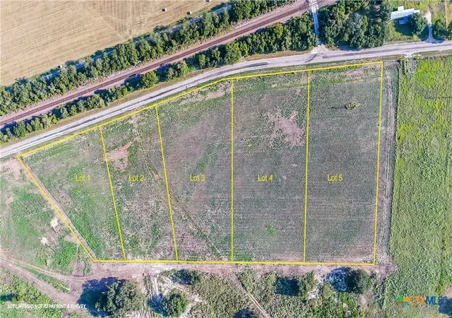 2nd image of 8955 Paddy Hamilton Road, Belton, TX 76513 | MLS# 555725