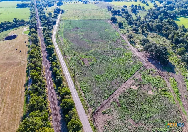 30th image of 8955 Paddy Hamilton Road, Belton, TX 76513 | MLS# 555725