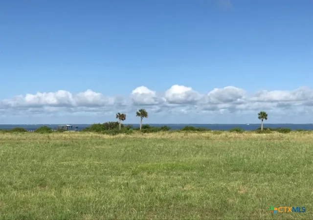 10th image of Lot 17 Blk 2 Bay Club Dr, Seadrift, TX 77983 | MLS# 555105