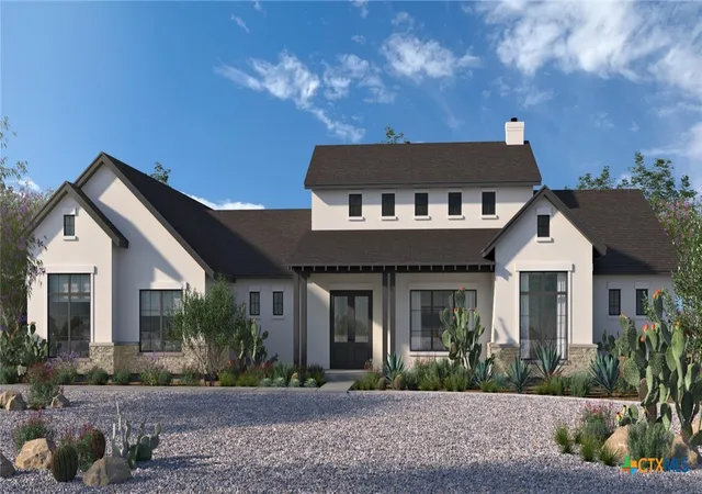 Photo 1 of Single family home for sale at 1218 Pinot Noir, New Braunfels, TX 78132 | MLS# 555434 | Listing updated on 2026-01-08