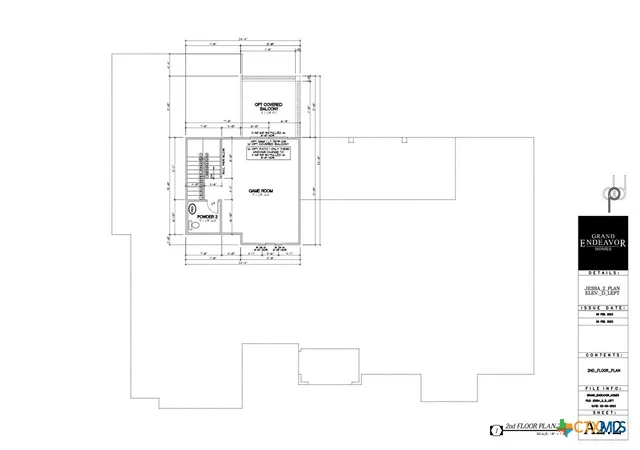 Photo 3 of Single family home for sale at 1218 Pinot Noir, New Braunfels, TX 78132 | MLS# 555434 | Listing updated on 2026-01-08