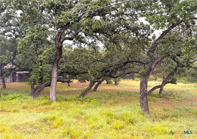 Photo 1 of Land for sale at 1220 Lakeside E Dr, Canyon Lake, TX 78133 | MLS# 555843 | Listing updated on 2026-05-31