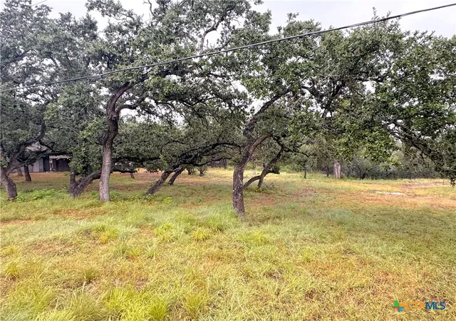 Photo 3 of Land for sale at 1220 Lakeside E Dr, Canyon Lake, TX 78133 | MLS# 555843 | Listing updated on 2026-05-31