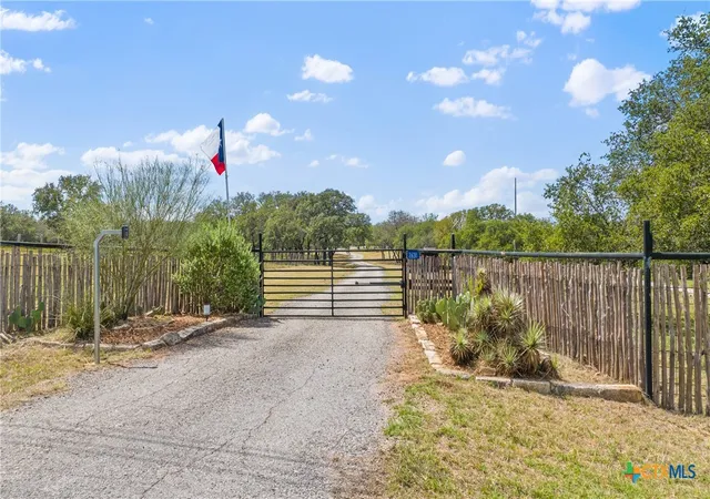 1st image of 2631 N Us Hwy 281, Johnson City, TX 78636 | MLS# 555936