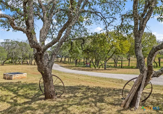 34th image of 2631 N Us Hwy 281, Johnson City, TX 78636 | MLS# 555936