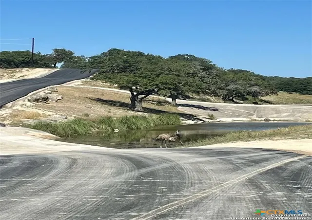 Homes for sale in Pipe Creek, TX | Tbd Elk Mountain Ranch Lot 4, Pipe Creek, TX 78063 | MLS# 555886
