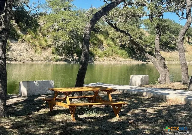Homes for sale in Pipe Creek, TX | Tbd Elk Mountain Ranch Lot 4, Pipe Creek, TX 78063 | MLS# 555886