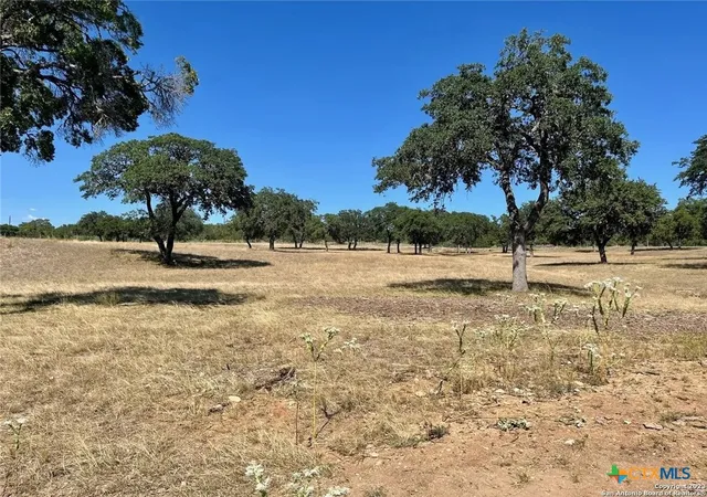 Homes for sale in Pipe Creek, TX | Tbd Elk Mountain Ranch Lot 4, Pipe Creek, TX 78063 | MLS# 555886