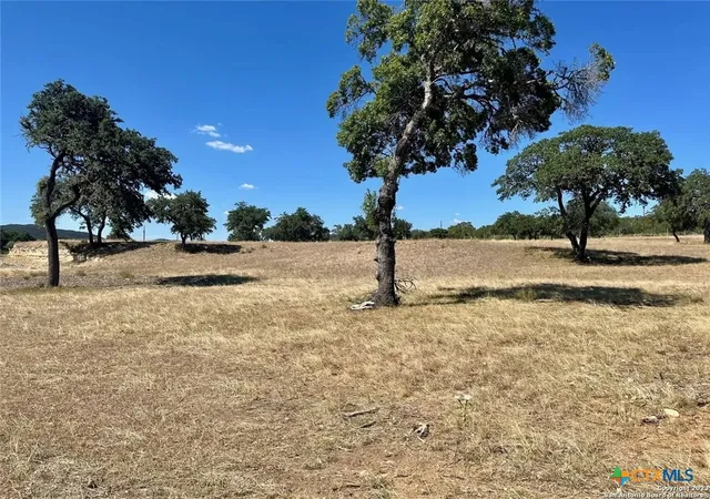 Homes for sale in Pipe Creek, TX | Tbd Elk Mountain Ranch Lot 4, Pipe Creek, TX 78063 | MLS# 555886