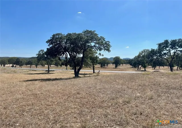 Homes for sale in Pipe Creek, TX | Tbd Elk Mountain Ranch Lot 4, Pipe Creek, TX 78063 | MLS# 555886