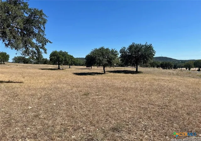 Homes for sale in Pipe Creek, TX | Tbd Elk Mountain Ranch Lot 4, Pipe Creek, TX 78063 | MLS# 555886