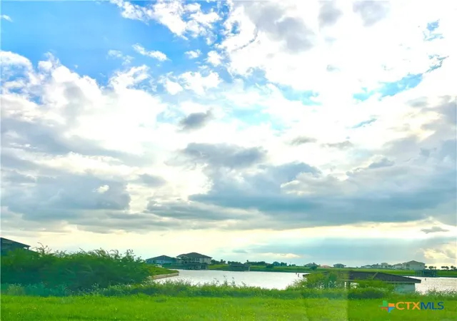 1st image of 294 E Lago Loop Rd, Port O Connor, TX 77982 | MLS# 556082
