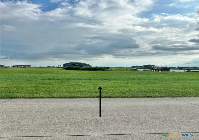2nd image of 294 E Lago Loop Rd, Port O Connor, TX 77982 | MLS# 556082