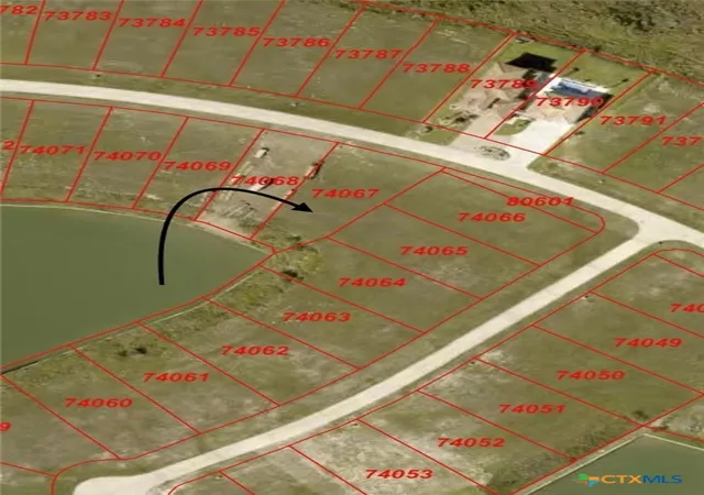3rd image of 294 E Lago Loop Rd, Port O Connor, TX 77982 | MLS# 556082