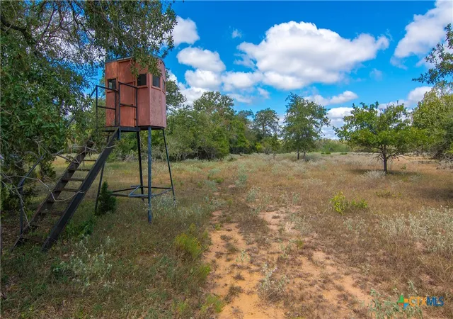 Photo 1 of House for sale at Tbd County Rd 434, Stockdale, TX 78160 | MLS# 556576 | Listing updated on 2026-06-28