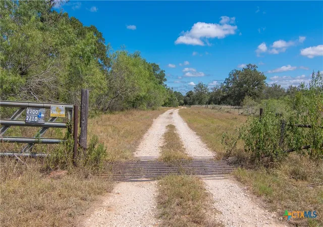 Photo 3 of House for sale at Tbd County Rd 434, Stockdale, TX 78160 | MLS# 556576 | Listing updated on 2026-06-28