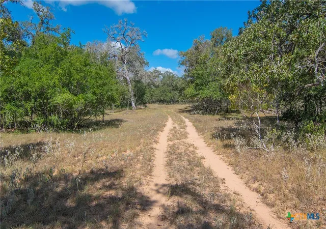 Photo 4 of House for sale at Tbd County Rd 434, Stockdale, TX 78160 | MLS# 556576 | Listing updated on 2026-06-28