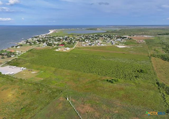 20th image of 373 N Blackburn Ave, Port Lavaca, TX 77979 | MLS# 555559