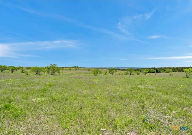 Photo 3 of Land for sale at Lot 3 Cr 207, Burnet, TX 78611 | MLS# 556957 | Listing updated on 2025-09-15