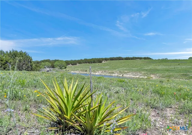 Photo 3 of House for sale at Lot 3 Cr 207, Burnet, TX 78611 | MLS# 556957 | Listing updated on 2025-09-15