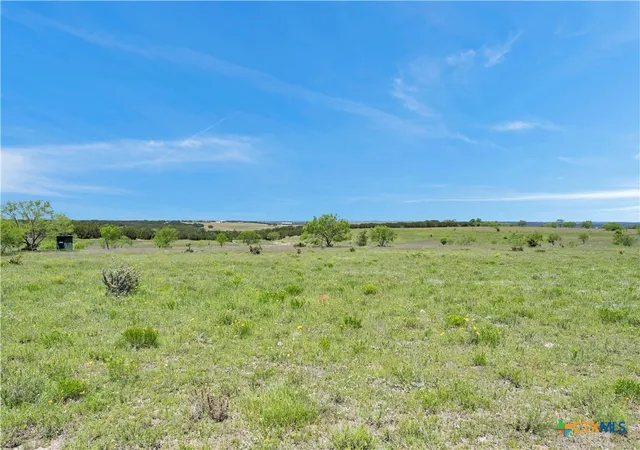 Photo 3 of House for sale at Lot 4 Cr 207, Burnet, TX 78611 | MLS# 557036 | Listing updated on 2025-09-15