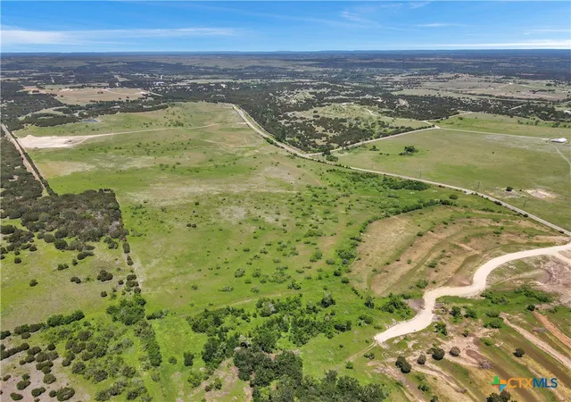 Photo 4 of House for sale at Lot 4 Cr 207, Burnet, TX 78611 | MLS# 557036 | Listing updated on 2025-09-15