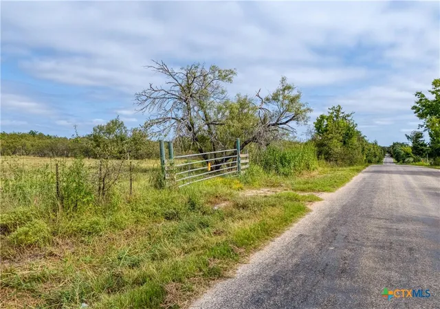 Photo 3 of Sale Pending at 296 Thompson Rd, Dale, TX 78616 | MLS# 556959 | Listing updated on 2025-12-01