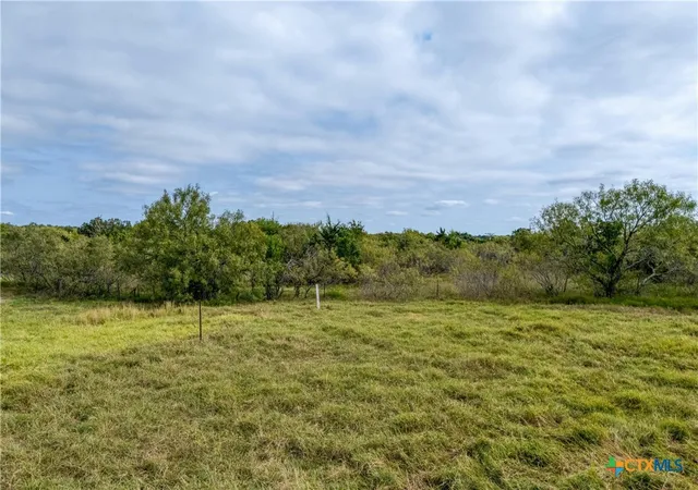 Photo 3 of Sale Pending at 296 Thompson Rd, Dale, TX 78616 | MLS# 556959 | Listing updated on 2025-12-01