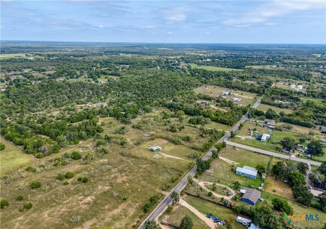 Photo 4 of Sale Pending at 296 Thompson Rd, Dale, TX 78616 | MLS# 556959 | Listing updated on 2025-12-01