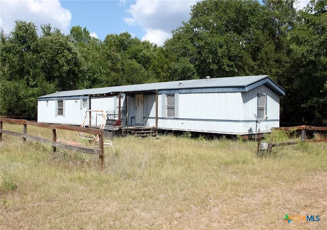 Photo 3 of Land for sale at 720 Green Acre Dr, Dale, TX 78616 | MLS# 557275 | Listing updated on 2026-09-23