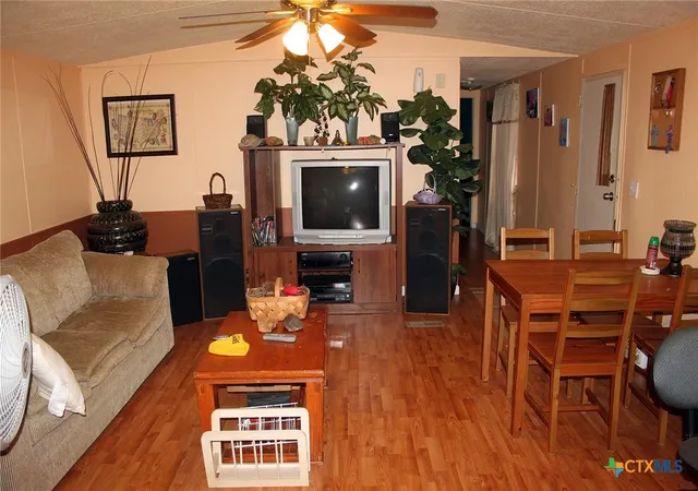Photo 3 of House for sale at 720 Green Acre Dr, Dale, TX 78616 | MLS# 557275 | Listing updated on 2026-09-23