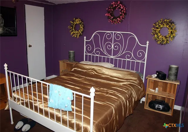 Photo 4 of House for sale at 720 Green Acre Dr, Dale, TX 78616 | MLS# 557275 | Listing updated on 2026-09-23