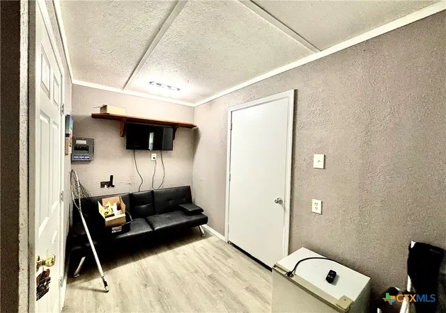 44th image of 101 N 13th St, Seadrift, TX 77983 | MLS# 556891