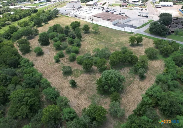 Photo 3 of Land for sale at 200 W Gonzales, Yoakum, TX 77995 | MLS# 556252 | Listing updated on 2026-08-02