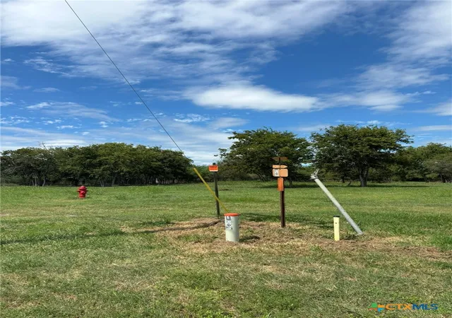 Photo 4 of Land for sale at 200 W Gonzales, Yoakum, TX 77995 | MLS# 556252 | Listing updated on 2026-08-02