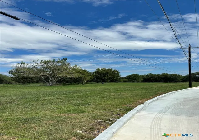 7th image of 200 W Gonzales, Yoakum, TX 77995 | MLS# 556252