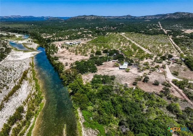 1st image of 4991 County Road 416, Uvalde, TX 78801 | MLS# 557790