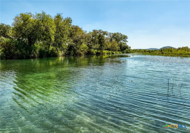 39th image of 4991 County Road 416, Uvalde, TX 78801 | MLS# 557790