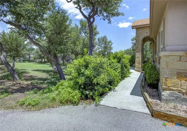 1st image of 861 Rutherford, Fischer, TX 78623 | MLS# 557397