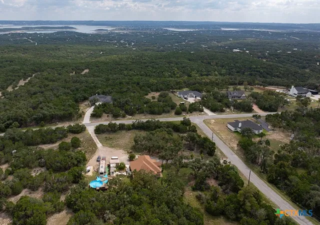 41st image of 861 Rutherford, Fischer, TX 78623 | MLS# 557397